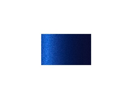 Autolak v spreji Audi odtieň LX5C Exploreblue metalíza 375 ml
