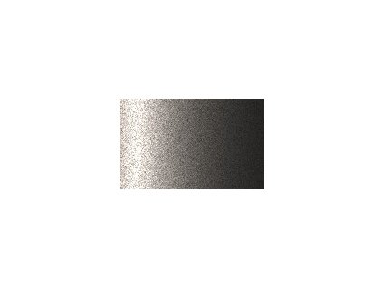 Autolak v spreji Audi odtieň X7H Terragrau metalíza 375 ml