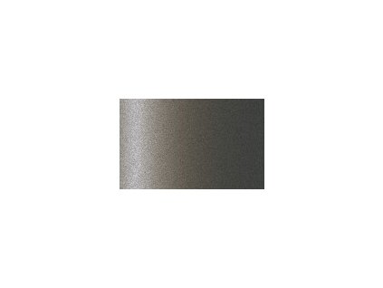 Autolak v spreji Audi odtieň X7G Chronosgrau metalíza 375 ml