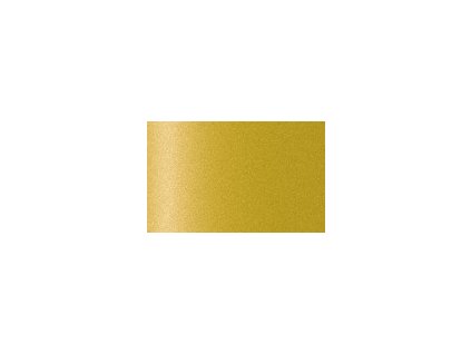Autolak v spreji Audi odtieň LX1X Pythongelb metalíza 375 ml
