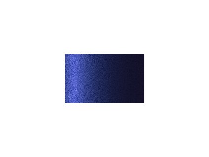 Autolak v spreji BMW odtieň 576 Velvet blue metalíza 375 ml