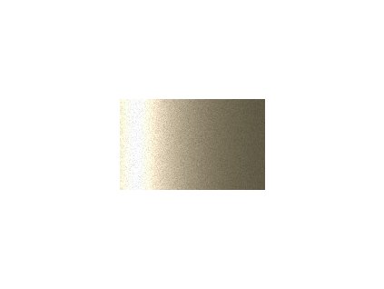 Autolak v spreji BMW odtieň 411 Beige metalíza 375 ml
