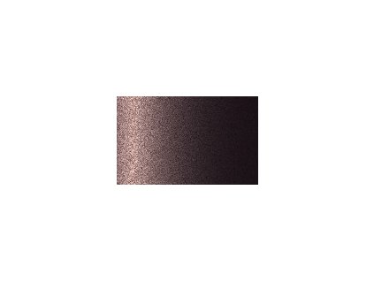 Autolak v spreji BMW odtieň 897 Turmalinviolett metalíza 375 ml