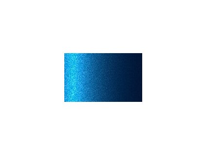 Autolak v spreji BMW odtieň 253 Purblau metalíza 375 ml