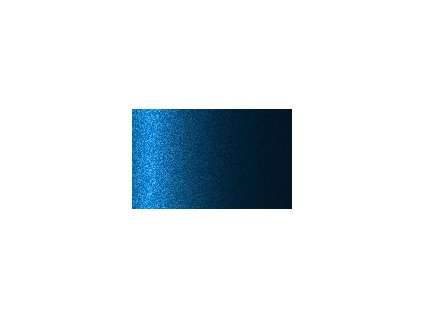 Autolak v spreji BMW odtieň 276 Avusblau metalíza 375 ml