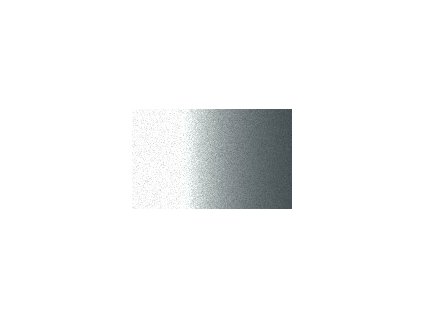 Autolak v spreji BMW odtieň WW07 Frozen silver metalíza 375 ml