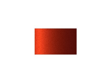 Autolak v spreji BMW odtieň B50 Sakhir orange metalíza 375 ml