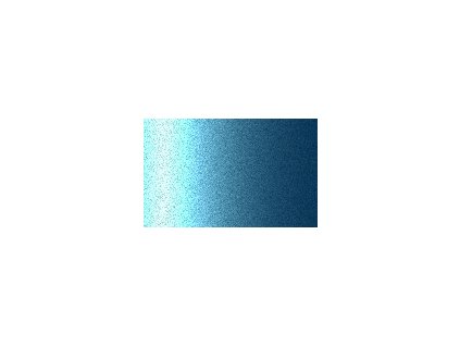 Autolak v spreji BMW odtieň C1R Seaside blue metalíza 375 ml