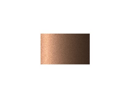 Autolak v spreji BMW odtieň C1Z Vermontbronze metalíza 375 ml