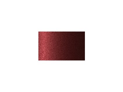 Autolak v spreji BMW odtieň C3C Piemont rot metalíza 375 ml