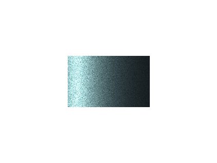 Autolak v spreji BMW odtieň C35 Blue ridge mountain metalíza 375 ml