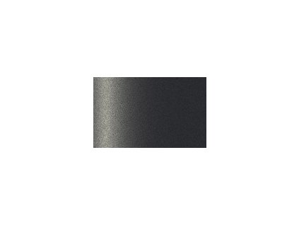 Autolak v spreji BMW odtieň C17 Brands hatch grey metalíza 375 ml