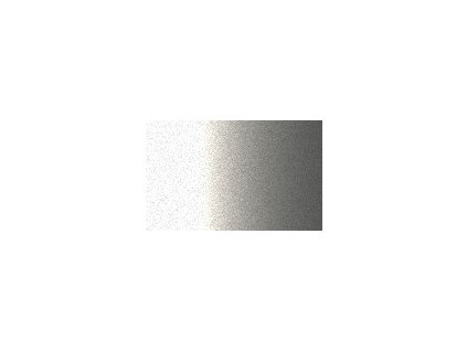 Autolak v spreji Citroen odtieň EVS Gris metalíza 375 ml
