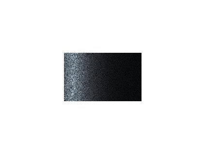 Autolak v spreji Citroen odtieň EXCD Noir kazan metalíza 375 ml