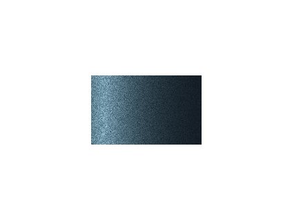 Autolak v spreji Citroen odtieň KME Bleu d'Angers metalíza 375 ml