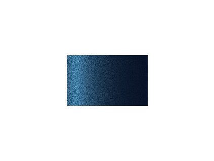 Autolak v spreji Citroen odtieň KLG Bleu birman metalíza 375 ml