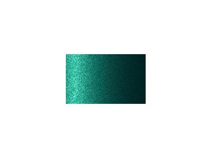 Autolak v spreji Citroen odtieň KQA Vert Amazonie metalíza 375 ml