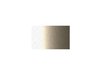 Autolak v spreji Citroen odtieň EDQ Sable d'ete metalíza 375 ml