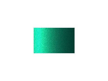 Autolak v spreji Citroen odtieň KRX Vert bora bora metalíza 375 ml