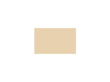 Autolak v spreji Citroen odtieň ECC Beige tropic 400 ml
