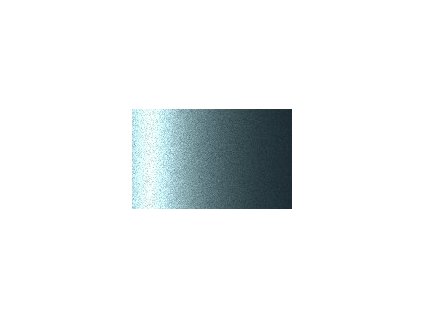 Autolak v spreji Citroen odtieň 423A Bleu riviere metalíza 375 ml