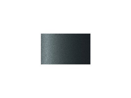 Autolak v spreji Citroen odtieň ETC Gris basalte metalíza 375 ml