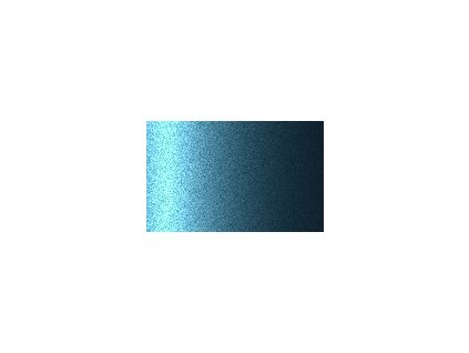 Autolak v spreji Citroen odtieň 433F Bleu storm metalíza 375 ml