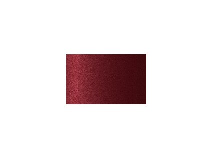 Autolak v spreji Citroen odtieň EKM Rouge marquise metalíza 375 ml