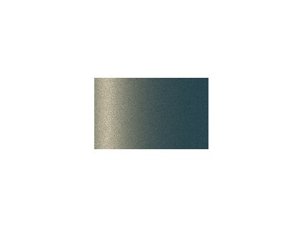 Autolak v spreji Citroen odtieň 4Z Bleu ardoise metalíza 375 ml