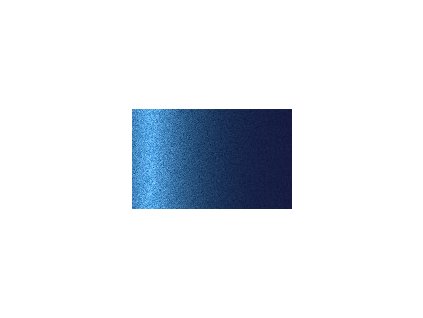 Autolak v spreji Citroen odtieň KPG Bleu Boston metalíza 375 ml