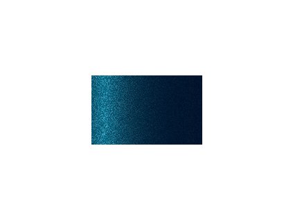 Autolak v spreji Citroen odtieň EJG Deep blue metalíza 375 ml