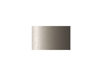 Autolak v spreji Citroen odtieň EJD Ice (silky) grey metalíza 375 ml