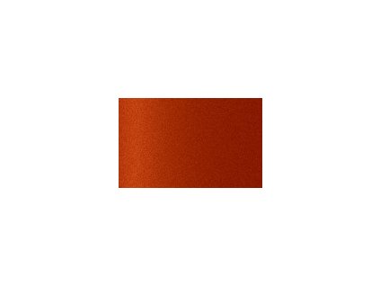 Autolak v spreji Citroen odtieň 4T Orange power metalíza 375 ml