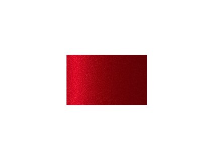 Autolak v spreji Citroen odtieň LQV Rouge ultimate metalíza 375 ml