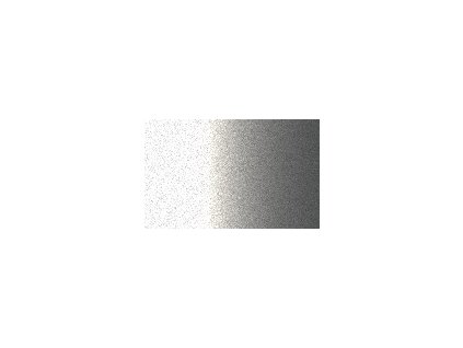 Autolak v spreji Citroen odtieň GAN Cosmic silver metalíza 375 ml