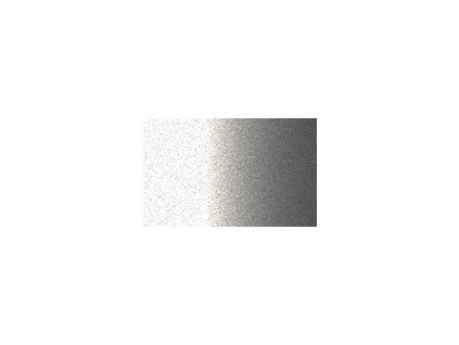 Autolak v spreji Citroen odtieň Z5 Cosmic silver metalíza 375 ml