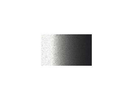 Autolak v spreji Citroen odtieň GYM Misty grey metalíza 375 ml