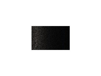 Autolak v spreji Citroen odtieň GB8 Ink black metalíza 375 ml