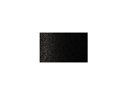 Autolak v spreji Citroen odtieň Z7 Ink black metalíza 375 ml