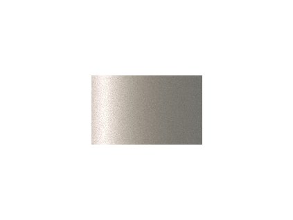 Autolak v spreji Citroen odtieň KVJ Sable metalíza 375 ml