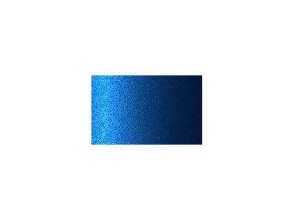 Autolak v spreji Citroen odtieň ETB Bleu capri metalíza 375 ml