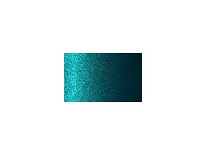 Autolak v spreji Citroen odtieň EHZ Milennium bleu metalíza 375 ml