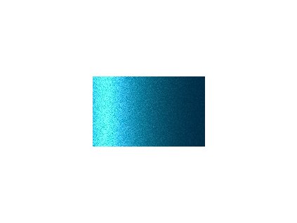 Autolak v spreji Citroen odtieň KPC Bleu kili metalíza 375 ml