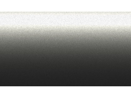 Farba na disky v spreji Audi odtieň L79Y Anthrazit metalíza 375 ml