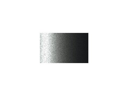 Autolak v spreji Seat odtieň LS7T Gris tecno metalíza 375 ml