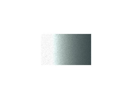 Autolak v spreji Volvo odtieň 352 Tin silver metalíza 375 ml