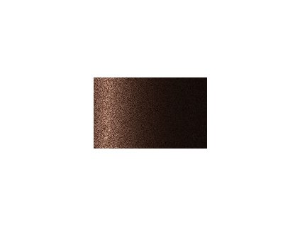 Autolak v spreji Volvo odtieň 722 Maple brown metalíza 375 ml