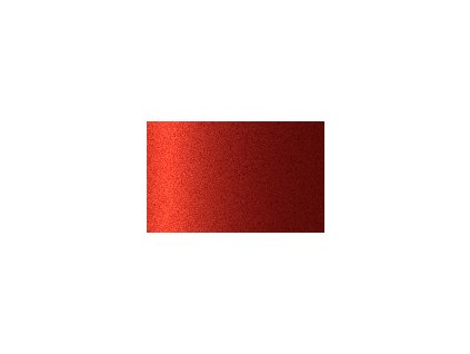 Autolak v spreji Volvo odtieň 725 Fusion red metalíza 375 ml