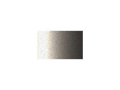 Autolak v spreji Volvo odtieň 727 Pebble grey metalíza 375 ml