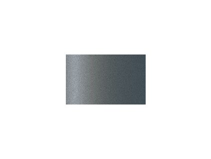 Autolak v spreji Volvo odtieň 728 Thunder grey metalíza 375 ml
